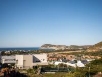  of property in Whale Rock Ridge