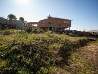  of property in Whale Rock Ridge