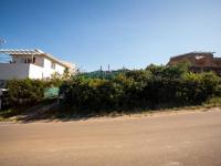  of property in Whale Rock Ridge