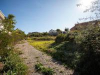  of property in Whale Rock Ridge