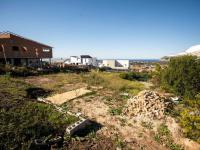  of property in Whale Rock Ridge