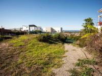  of property in Whale Rock Ridge