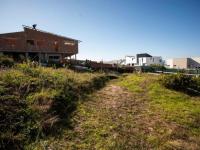  of property in Whale Rock Ridge