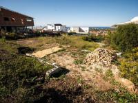  of property in Whale Rock Ridge