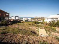  of property in Whale Rock Ridge