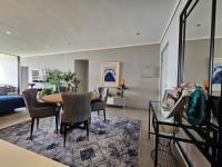  of property in Midstream Estate