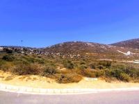  of property in Steenberg Golf Estate