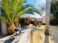 4 Bedroom 3 Bathroom House for Sale for sale in Sonneveld