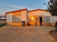 3 Bedroom 1 Bathroom Simplex for Sale for sale in Ridgeway