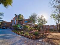 6 Bedroom 5 Bathroom House for Sale for sale in Meyersdal