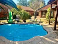 4 Bedroom 3 Bathroom House for Sale for sale in Nigel