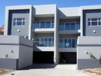  of property in Flamingo Vlei