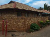 3 Bedroom 2 Bathroom Simplex for Sale for sale in Safarituine