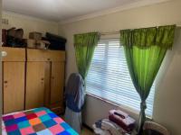  of property in Montana