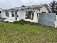 3 Bedroom 2 Bathroom House for Sale for sale in Montana
