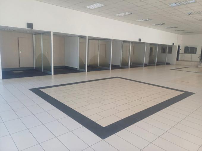 Commercial for Sale For Sale in New Redruth - MR643323