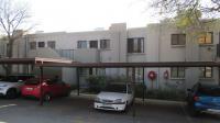 2 Bedroom 1 Bathroom Sec Title for Sale for sale in Bloubosrand