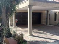  of property in Theresapark