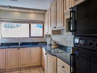 of property in Plettenberg Bay