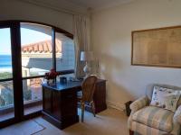  of property in Plettenberg Bay