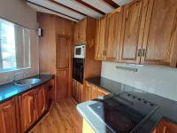  of property in Bay View