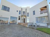 5 Bedroom 2 Bathroom House for Sale for sale in Bay View