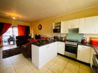 2 Bedroom 1 Bathroom Flat/Apartment for Sale for sale in Brenthurst