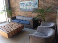 2 Bedroom 2 Bathroom Flat/Apartment for Sale for sale in Brooklyn