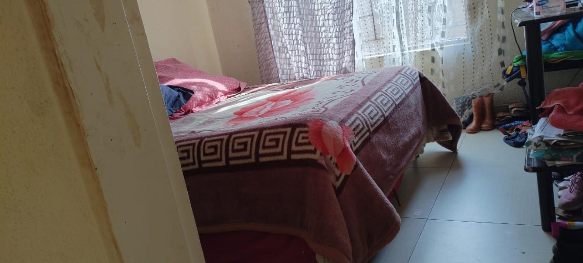  of property in Soshanguve East