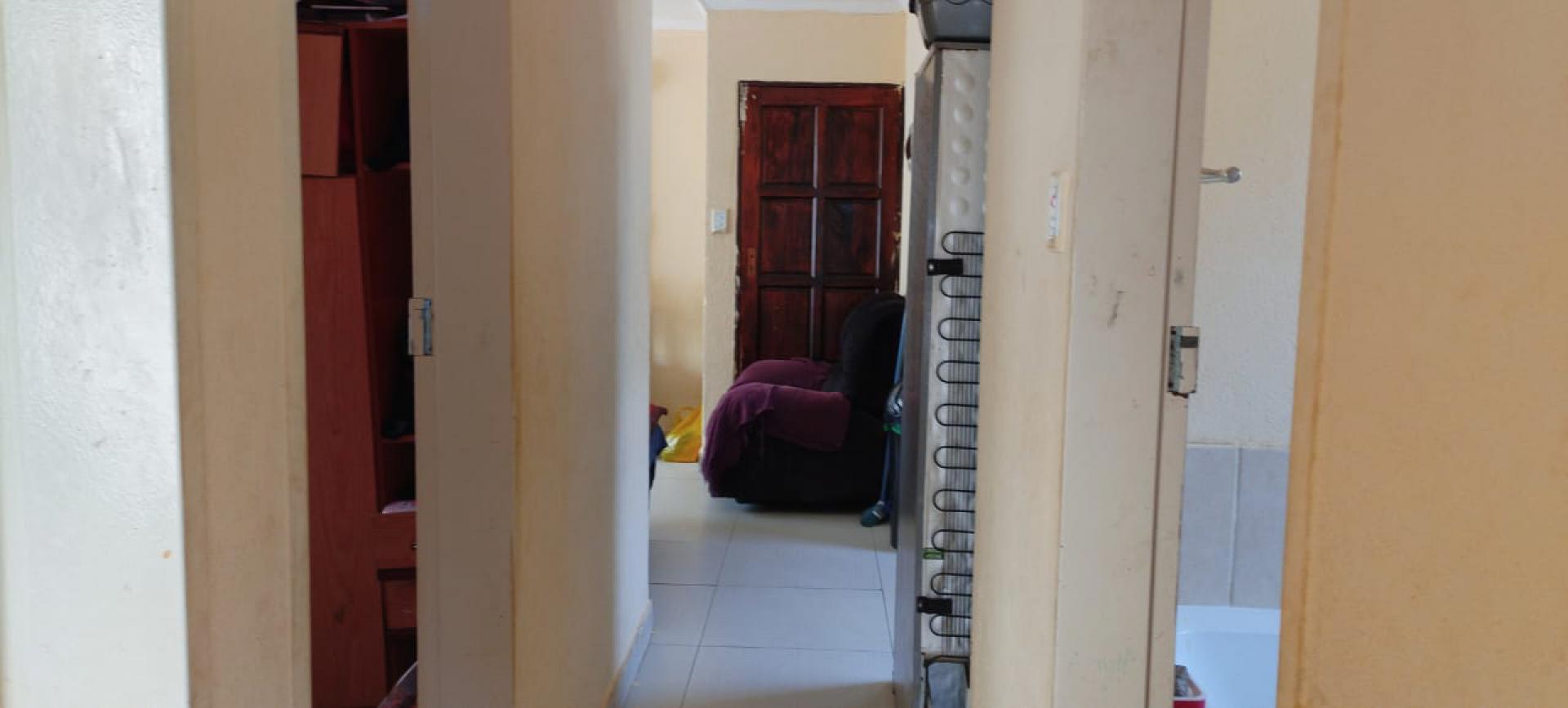  of property in Soshanguve East