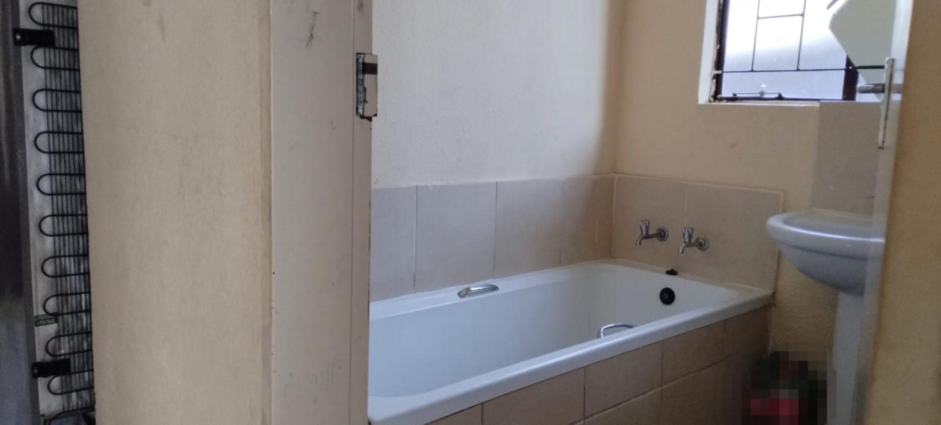  of property in Soshanguve East