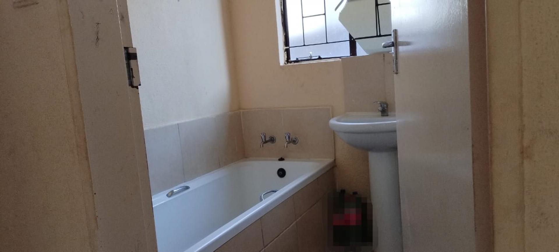  of property in Soshanguve East