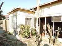 7 Bedroom 3 Bathroom House for Sale for sale in Germiston South