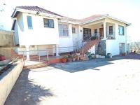  of property in Oakdene