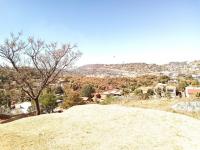  of property in Oakdene