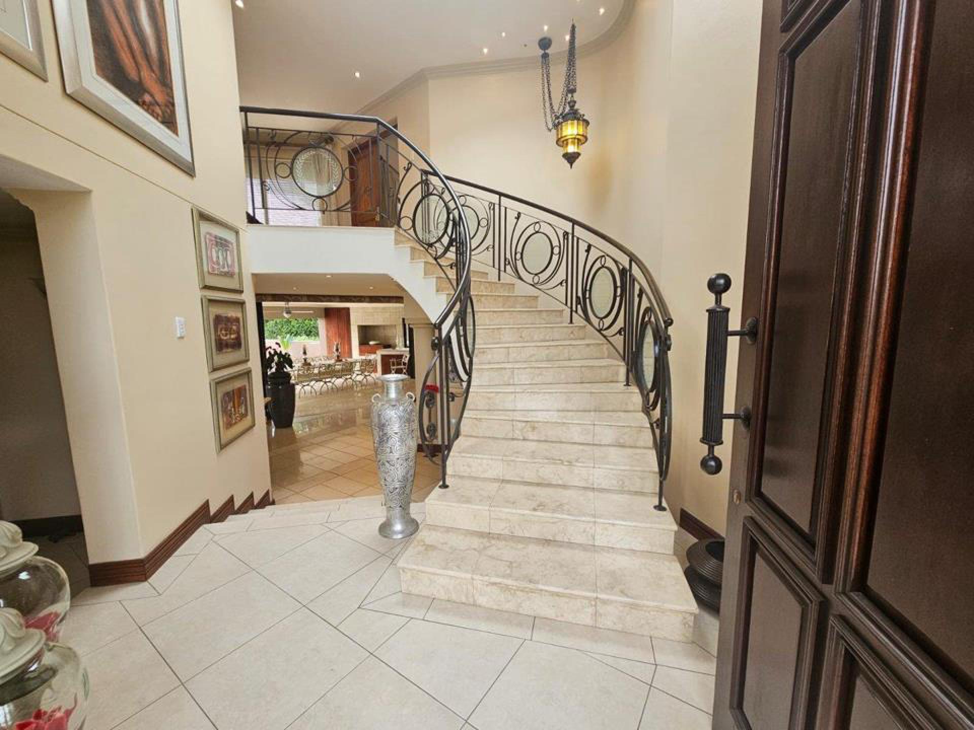  of property in Vanderbijlpark