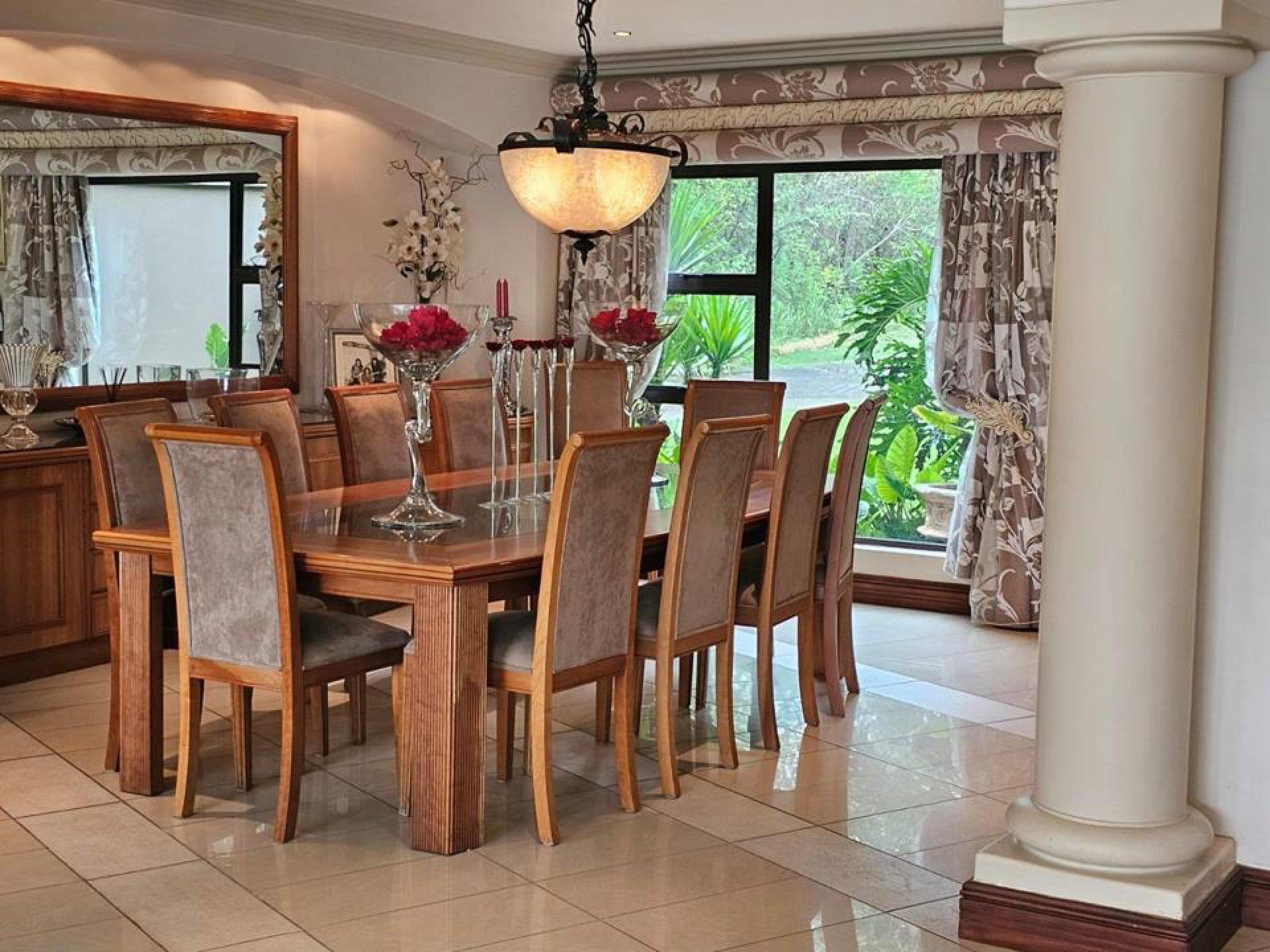  of property in Vanderbijlpark
