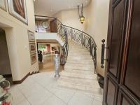  of property in Vanderbijlpark
