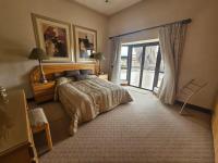  of property in Vanderbijlpark