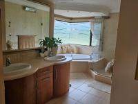  of property in Vanderbijlpark