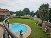  of property in Vanderbijlpark