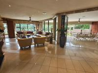  of property in Vanderbijlpark