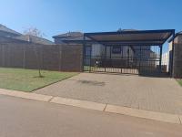 3 Bedroom 2 Bathroom House for Sale for sale in Albertsdal