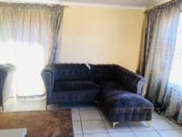 Lounges of property in Sharon Park