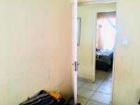 Bed Room 1 of property in Sharon Park
