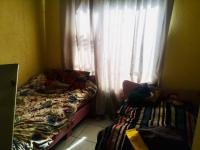 Bed Room 2 of property in Sharon Park