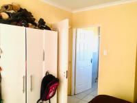 Main Bedroom of property in Sharon Park