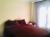 Main Bedroom of property in Sharon Park
