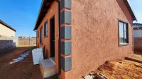 3 Bedroom 2 Bathroom Freehold Residence for Sale for sale in Sharon Park