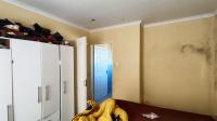 Main Bedroom - 14 square meters of property in Sharon Park